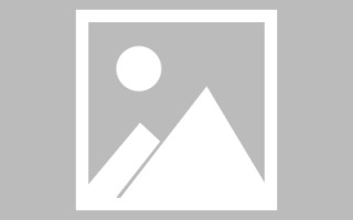 公主岭网站建设规划加工（规划网站建设的主要工作流程）